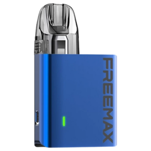 Freemax Rexa Nano Pod Kit