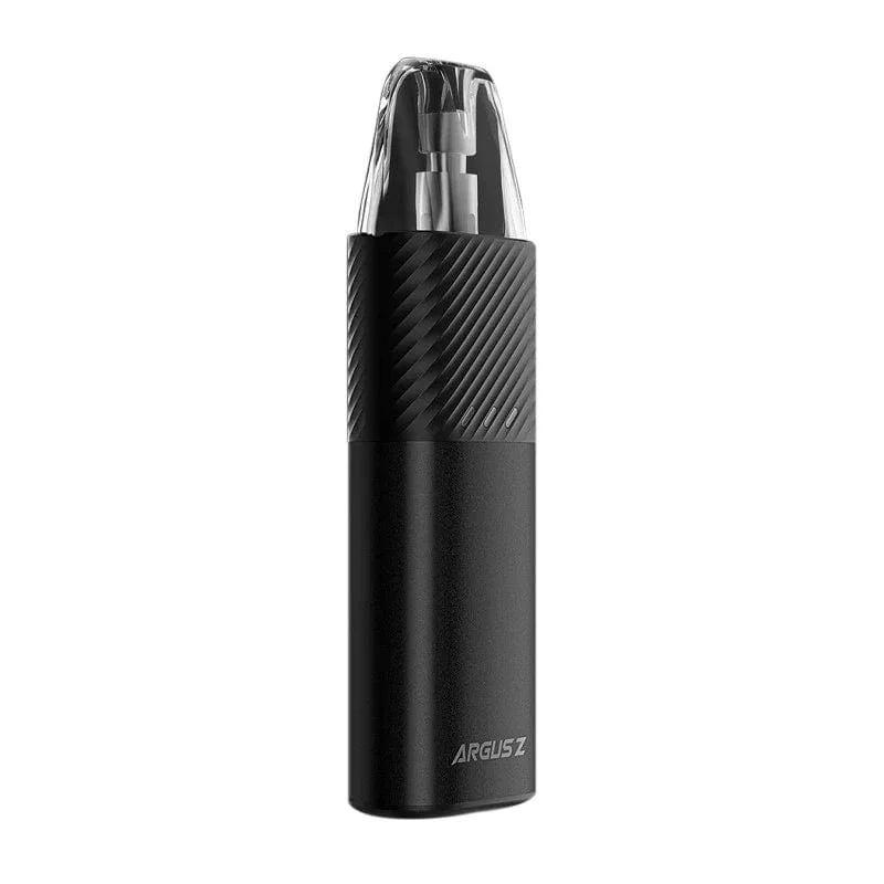 Voopoo Argus Z 17W Pod System