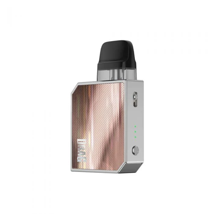 Voopoo Drag Nano 2 Pod Kit