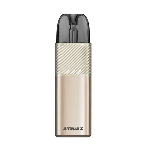 Voopoo Argus Z 17W Pod System