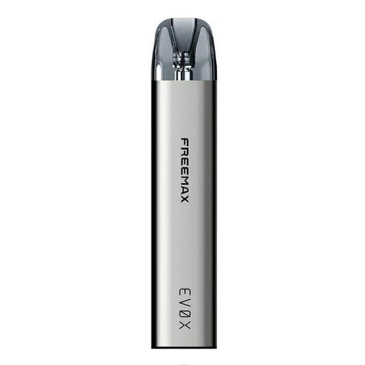 Freemax Evox Pod Kit