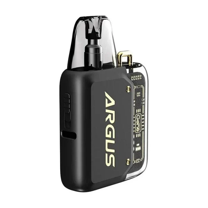Voopoo Argus P1 20W Pod System