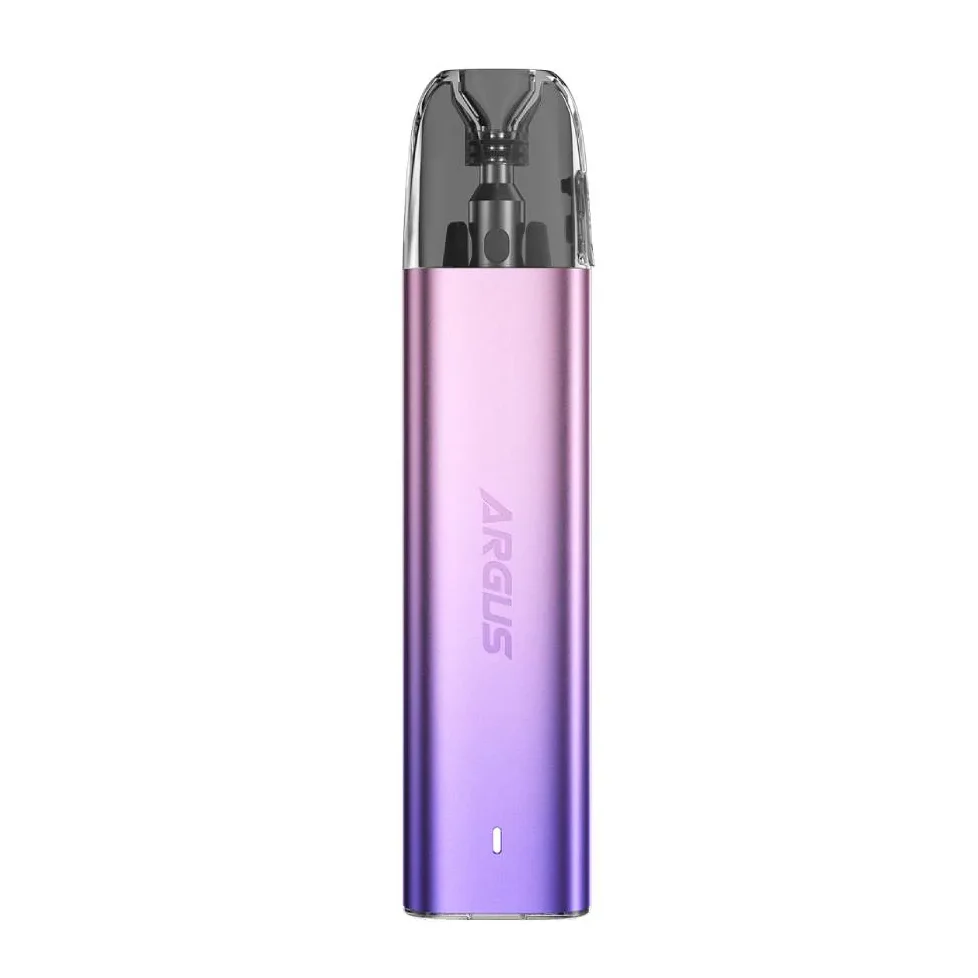 Voopoo Argus G2 Mini Pod Kit 30W