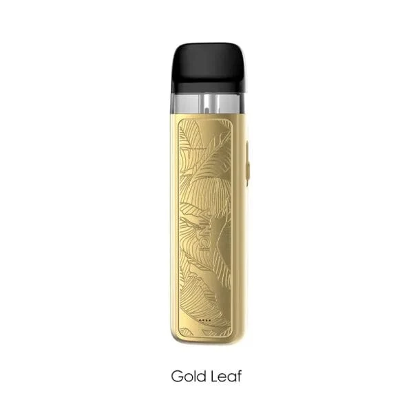Voopoo Vinci Royal Pod 15W Kit