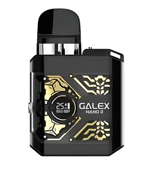 Freemax Galex Nano 2 Pod Kit