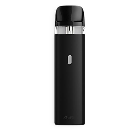 Voopoo VINCI SE 15W Pod Kit