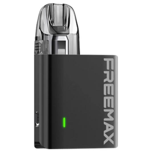 Freemax Rexa Nano Pod Kit