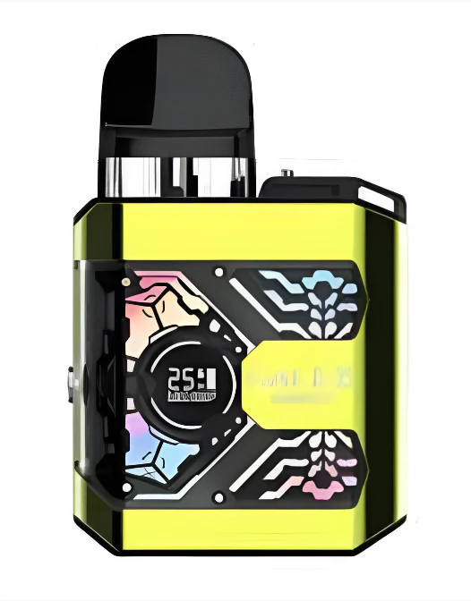 Freemax Galex Nano 2 Pod Kit