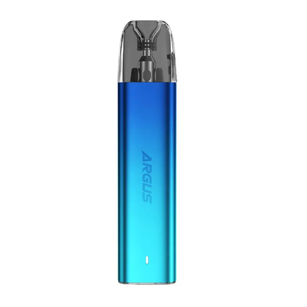 Voopoo Argus G2 Mini Pod Kit 30W