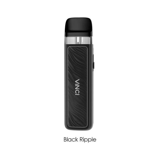 Voopoo Vinci Royal Pod 15W Kit