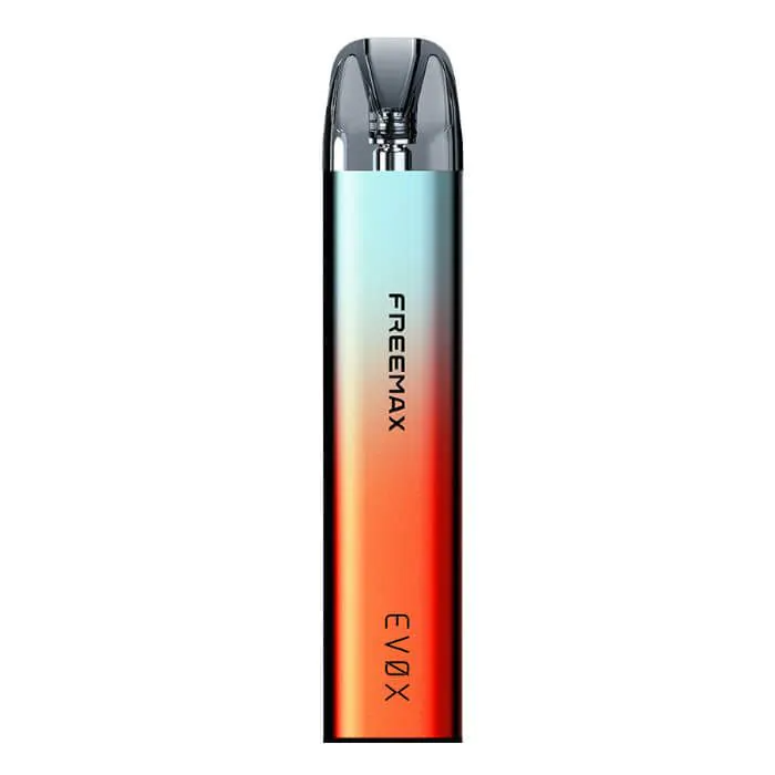 Freemax Evox Pod Kit