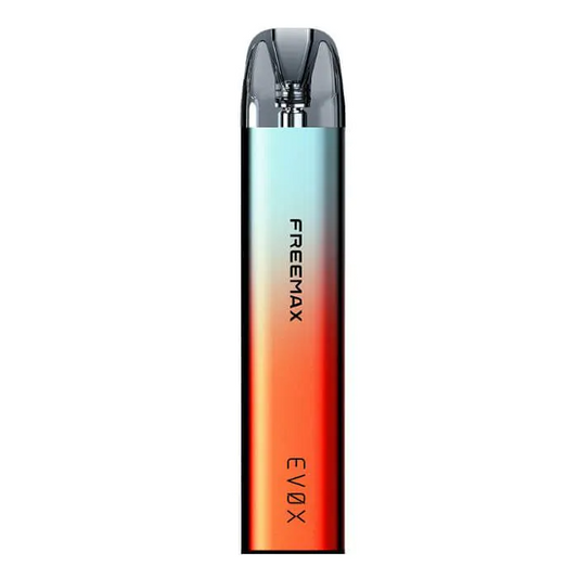 Freemax Evox Pod Kit