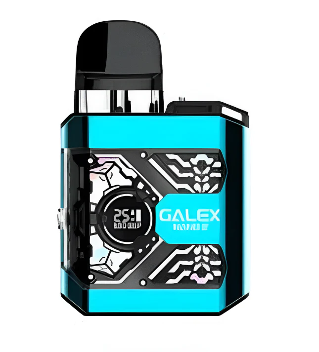 Freemax Galex Nano 2 Pod Kit
