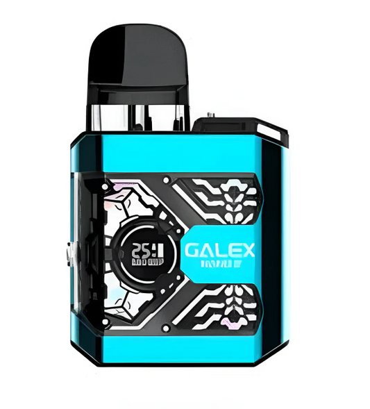 Freemax Galex Nano 2 Pod Kit