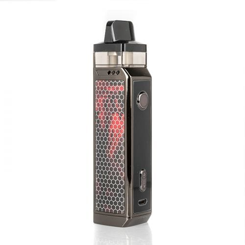 Voopoo VINCI X Pod Mod Kit