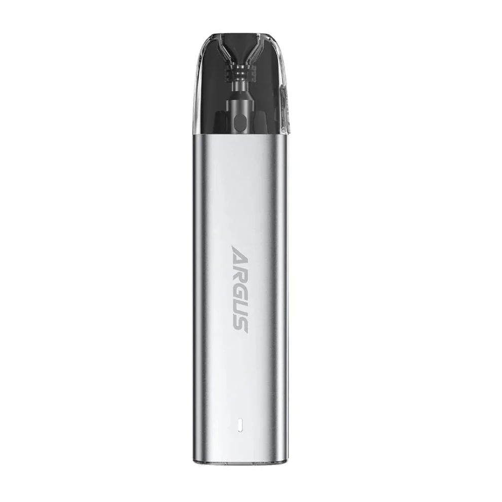 Voopoo Argus G2 Mini Pod Kit 30W