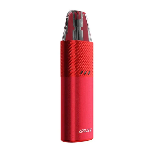 Voopoo Argus Z 17W Pod System