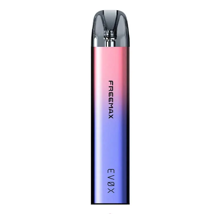 Freemax Evox Pod Kit