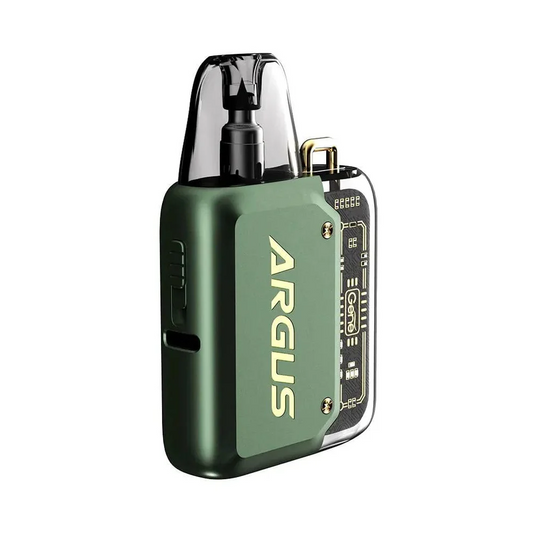 Voopoo Argus P1 20W Pod System