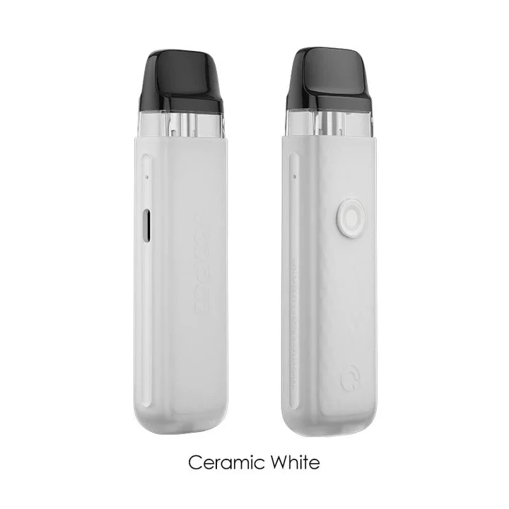 Voopoo Vinci Q Pod Vape Kit
