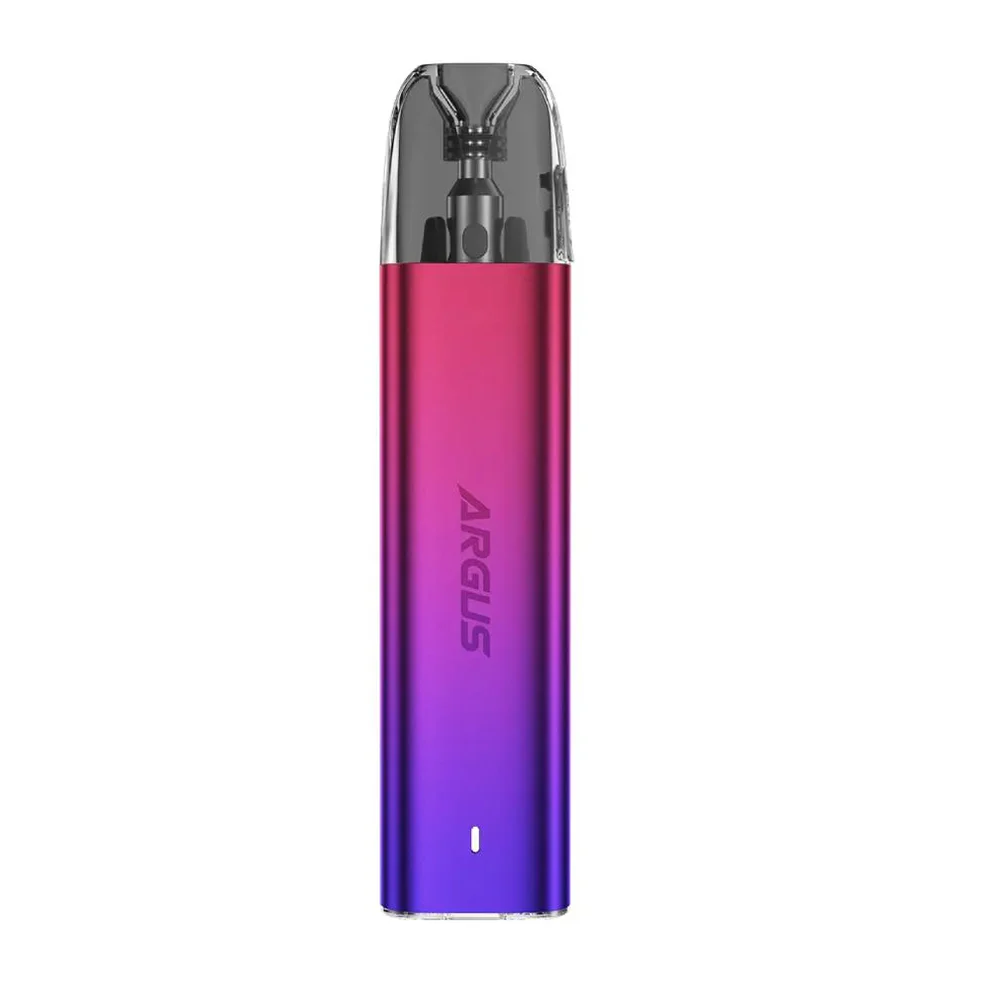 Voopoo Argus G2 Mini Pod Kit 30W