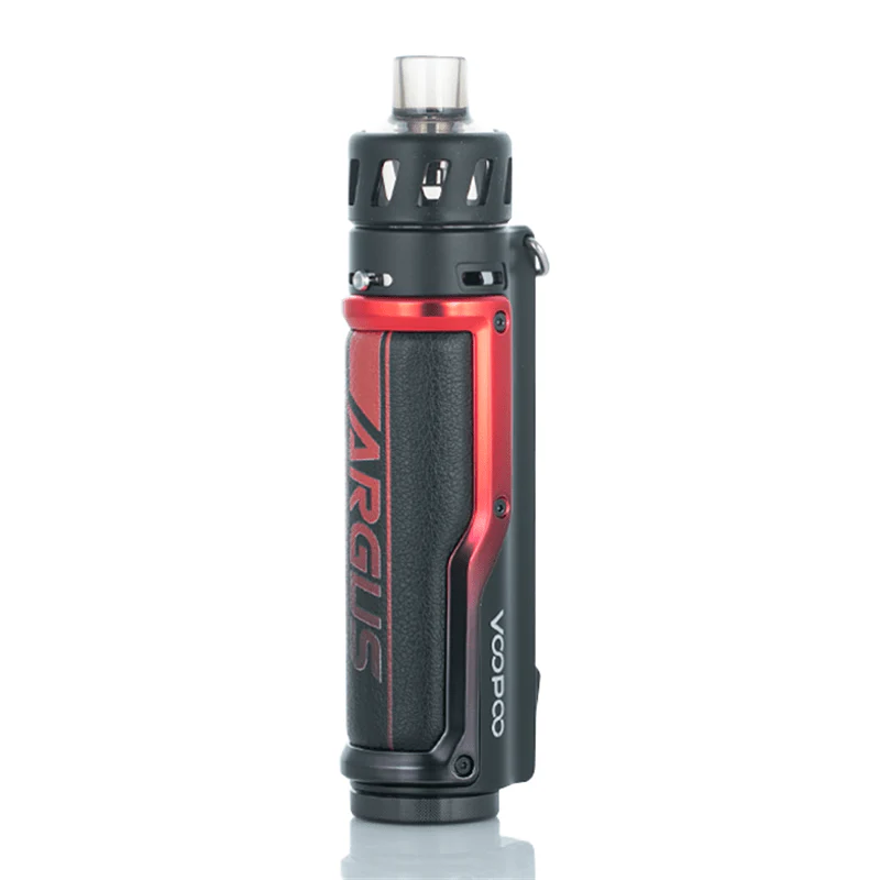 Voopoo Argus X 80W Pod Mod Kit