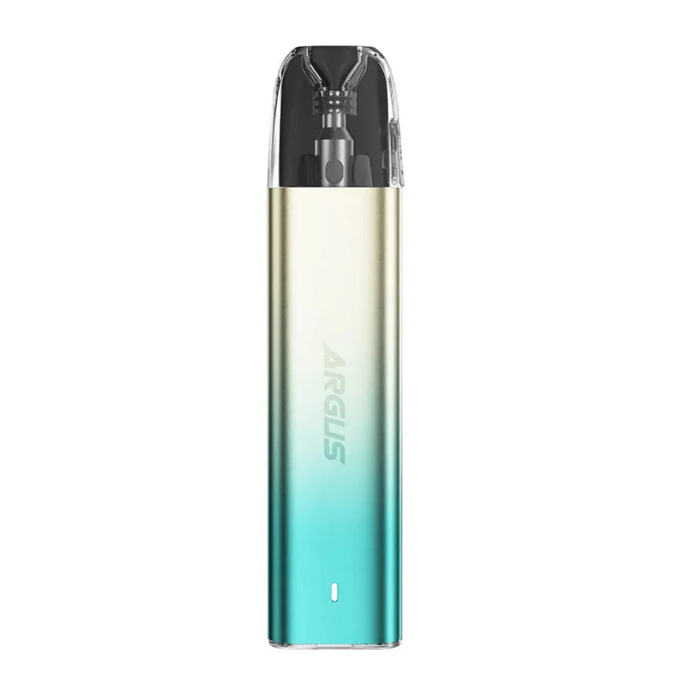 Voopoo Argus G2 Mini Pod Kit 30W