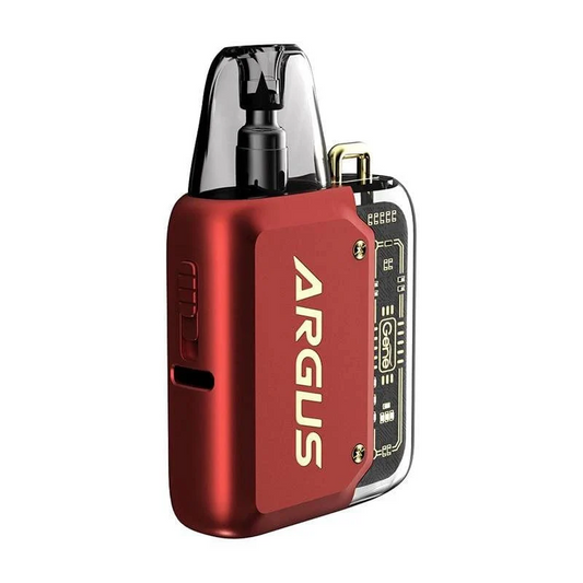 Voopoo Argus P1 20W Pod System