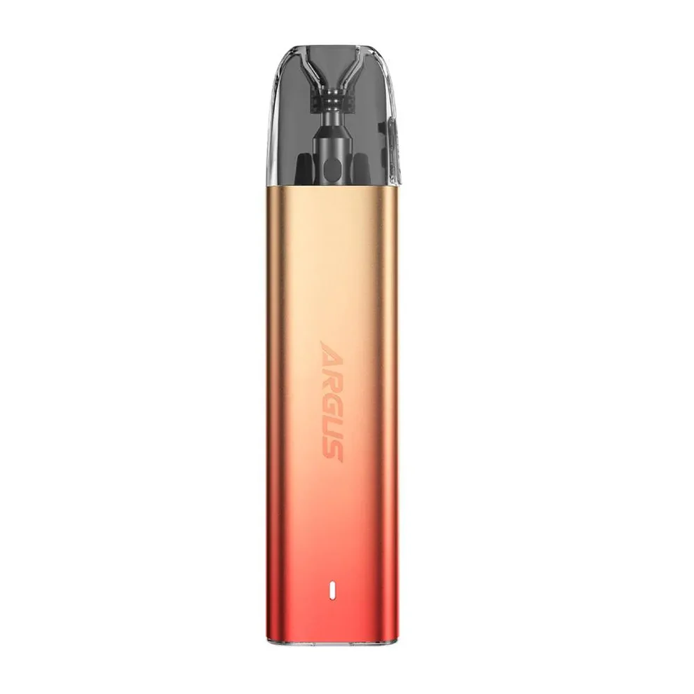 Voopoo Argus G2 Mini Pod Kit 30W