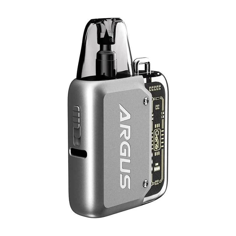 Voopoo Argus P1 20W Pod System