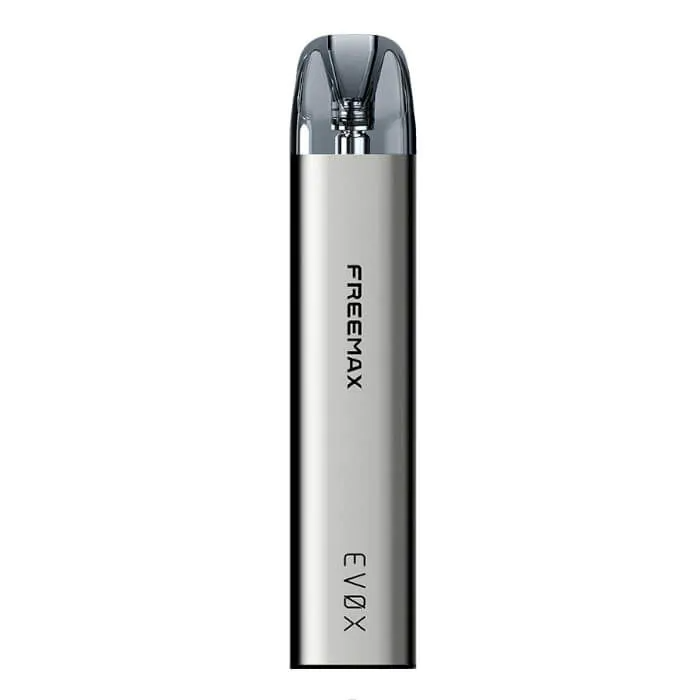 Freemax Evox Pod Kit