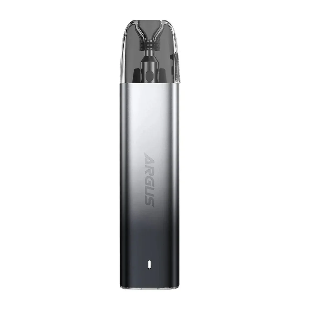 Voopoo Argus G2 Mini Pod Kit 30W