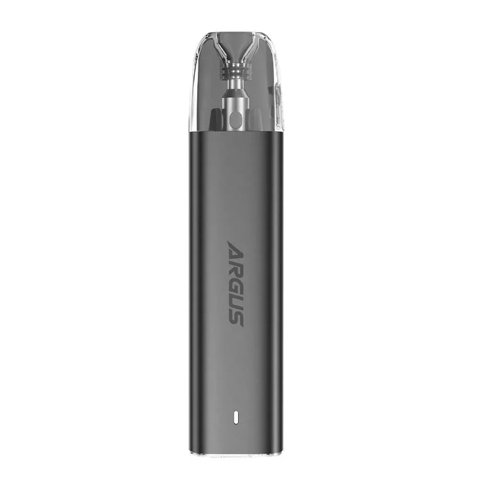 Voopoo Argus G2 Mini Pod Kit 30W