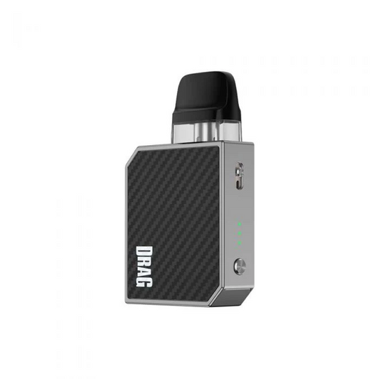 Voopoo Drag Nano 2 Pod Kit