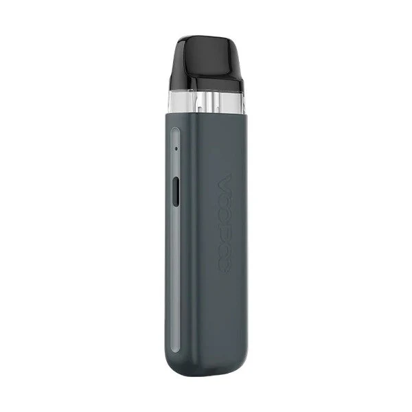 Voopoo Vinci Q Pod Vape Kit