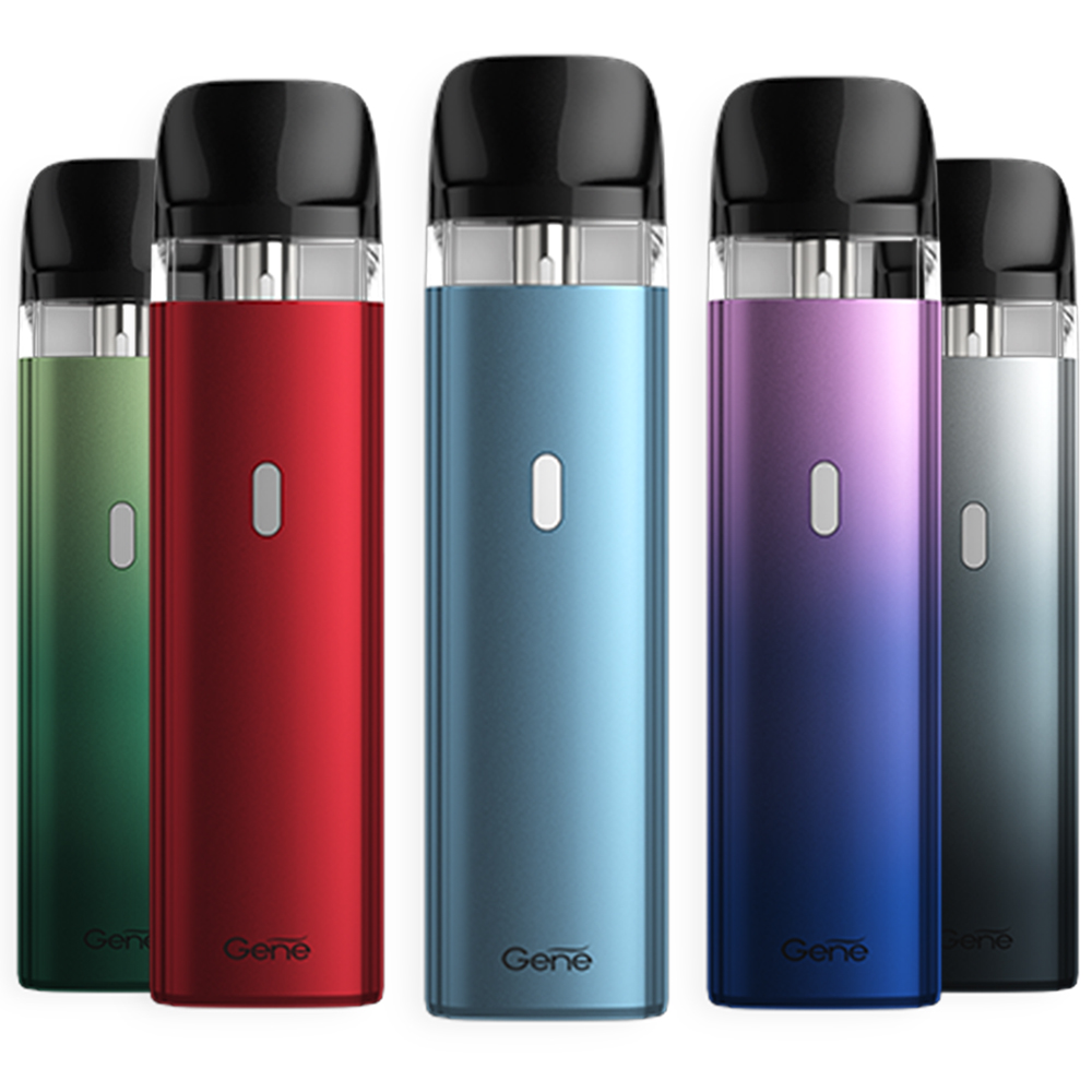 Voopoo VINCI SE 15W Pod Kit