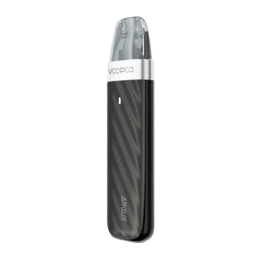 Voopoo Argus Z2 Pod System
