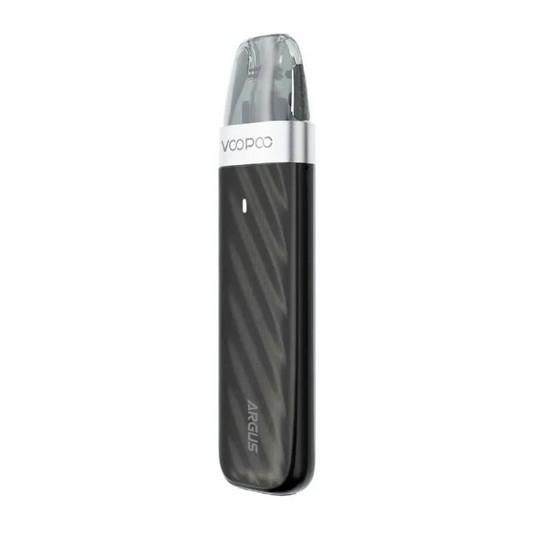 Voopoo Argus Z2 Pod System