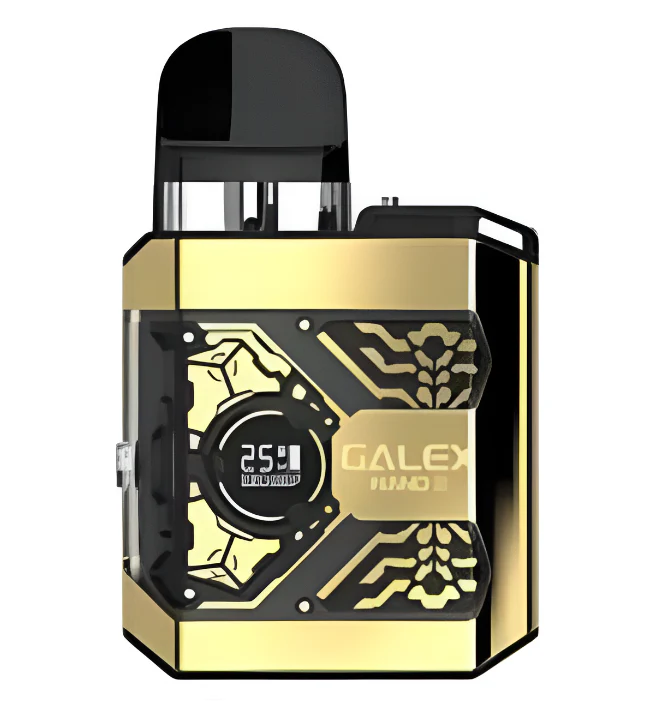Freemax Galex Nano 2 Pod Kit
