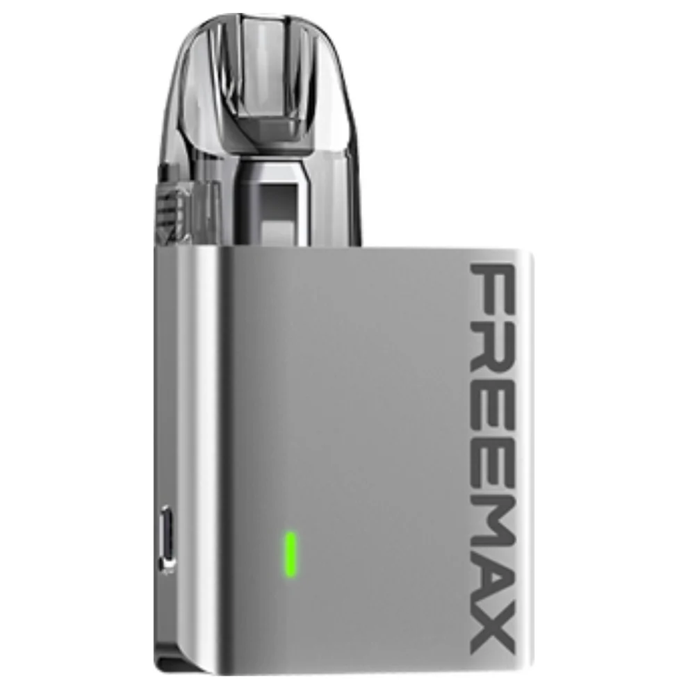 Freemax Rexa Nano Pod Kit