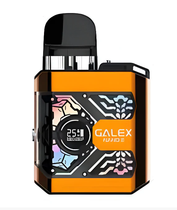 Freemax Galex Nano 2 Pod Kit