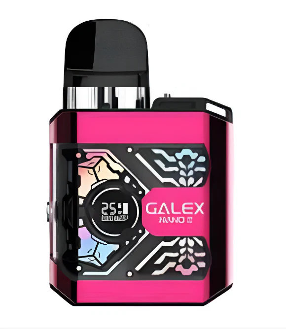 Freemax Galex Nano 2 Pod Kit