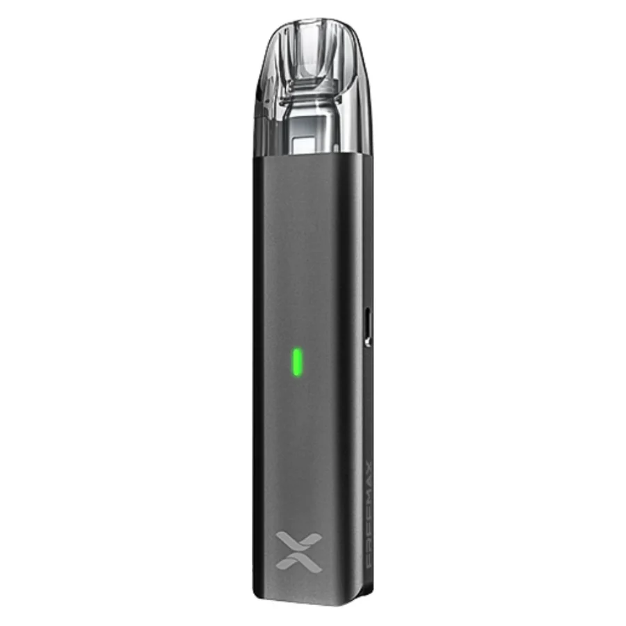 Freemax Rexa Lite Pod Kit