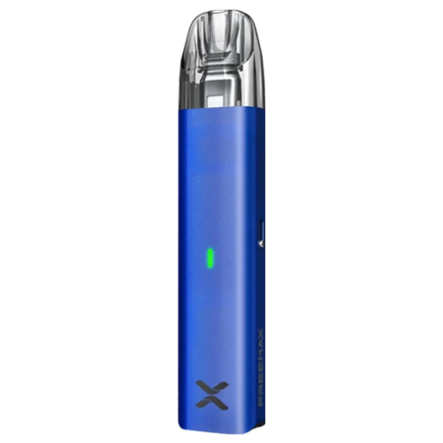 Freemax Rexa Lite Pod Kit