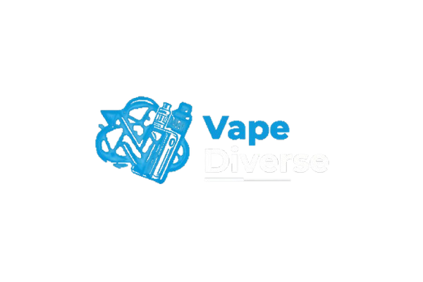 Vape Diverse