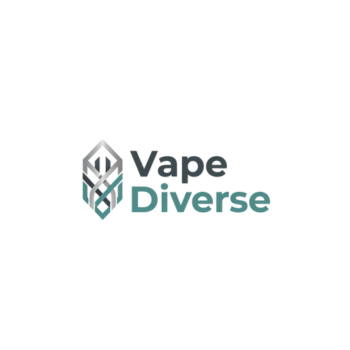 Vape Diverse