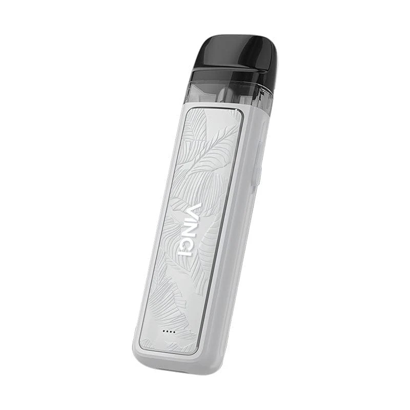Voopoo Vinci Royal Pod 15W Kit